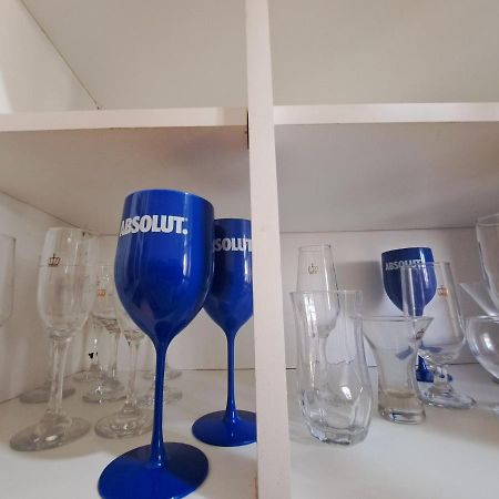 Lindissmo Apto No Melhor De Botafogo - Rock In Rio 2024 Apartment Рио де Жанейро Екстериор снимка