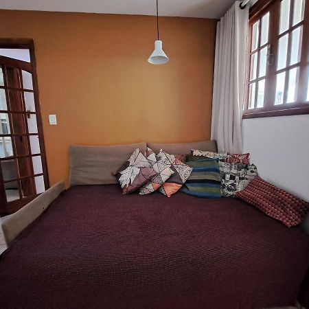 Lindissmo Apto No Melhor De Botafogo - Rock In Rio 2024 Apartment Рио де Жанейро Екстериор снимка