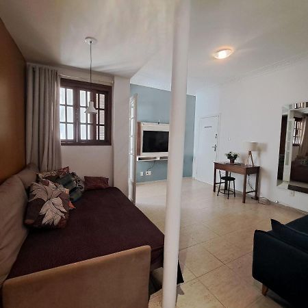 Lindissmo Apto No Melhor De Botafogo - Rock In Rio 2024 Apartment Рио де Жанейро Екстериор снимка