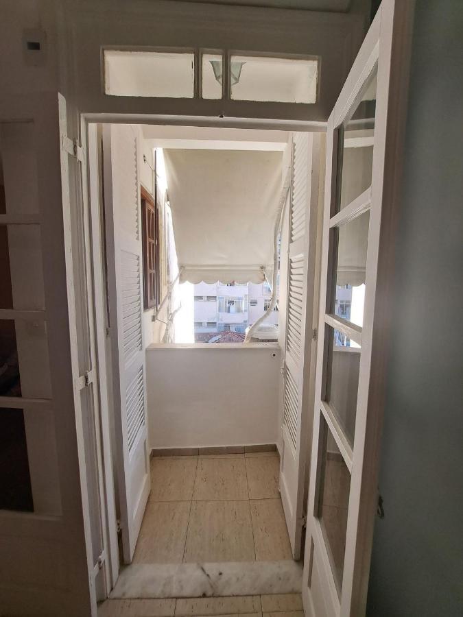 Lindissmo Apto No Melhor De Botafogo - Rock In Rio 2024 Apartment Рио де Жанейро Екстериор снимка
