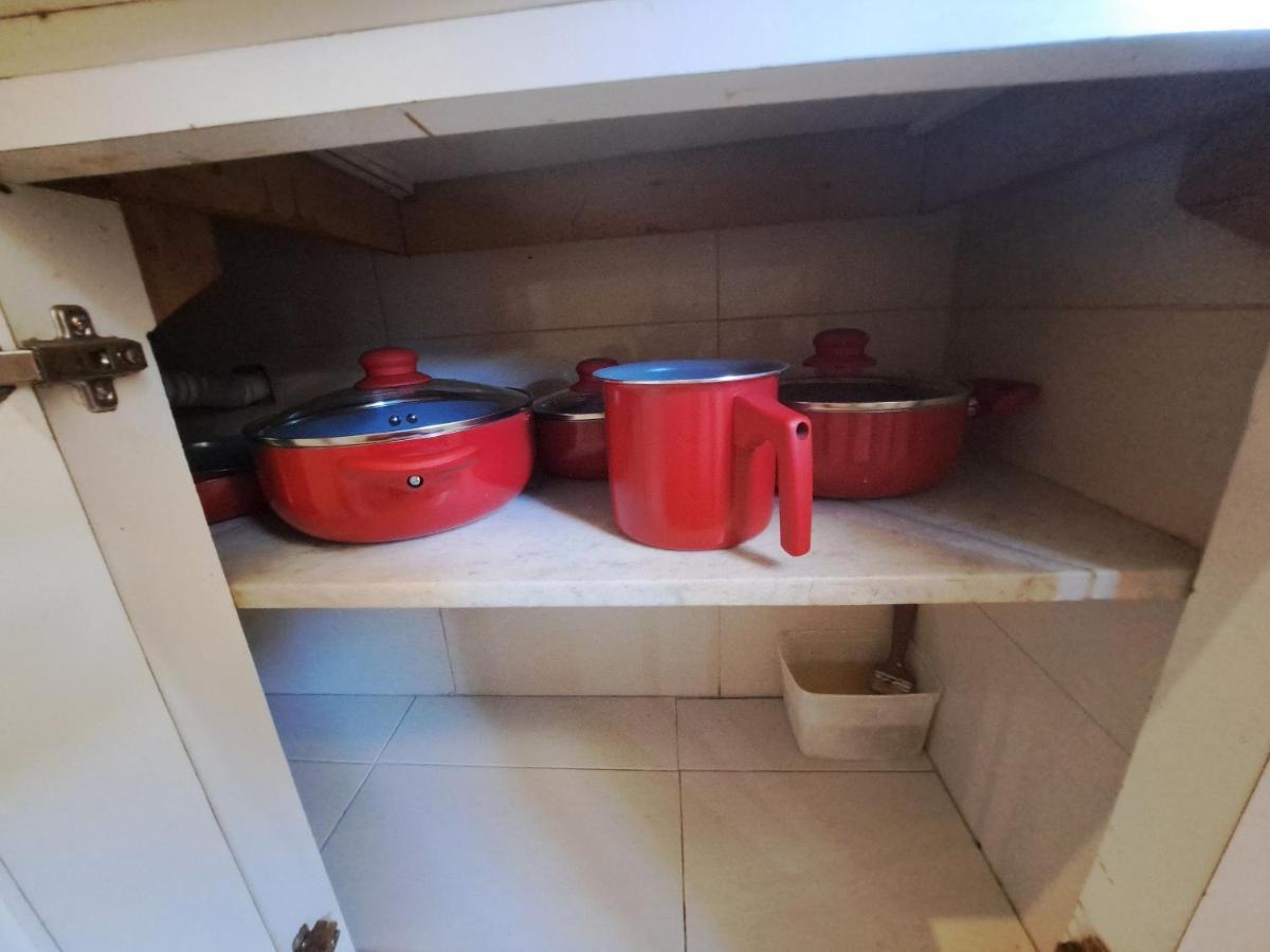 Lindissmo Apto No Melhor De Botafogo - Rock In Rio 2024 Apartment Рио де Жанейро Екстериор снимка