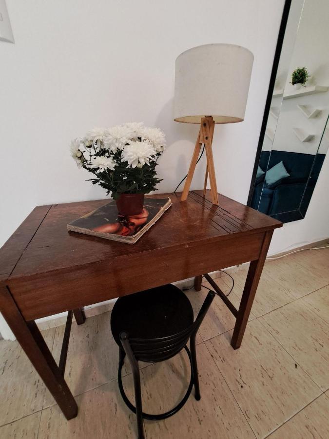 Lindissmo Apto No Melhor De Botafogo - Rock In Rio 2024 Apartment Рио де Жанейро Екстериор снимка