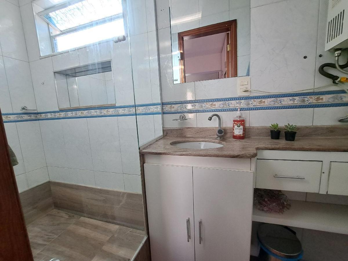 Lindissmo Apto No Melhor De Botafogo - Rock In Rio 2024 Apartment Рио де Жанейро Екстериор снимка