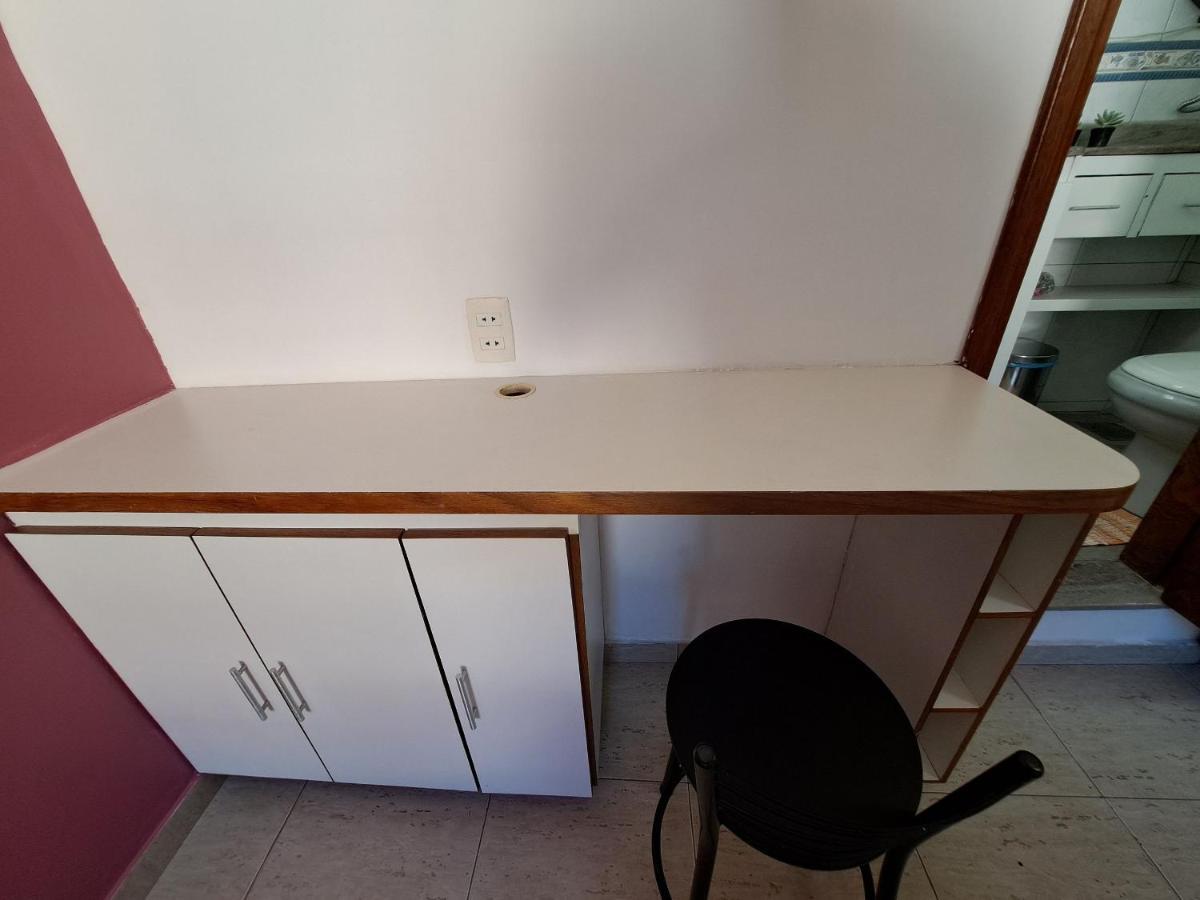 Lindissmo Apto No Melhor De Botafogo - Rock In Rio 2024 Apartment Рио де Жанейро Екстериор снимка