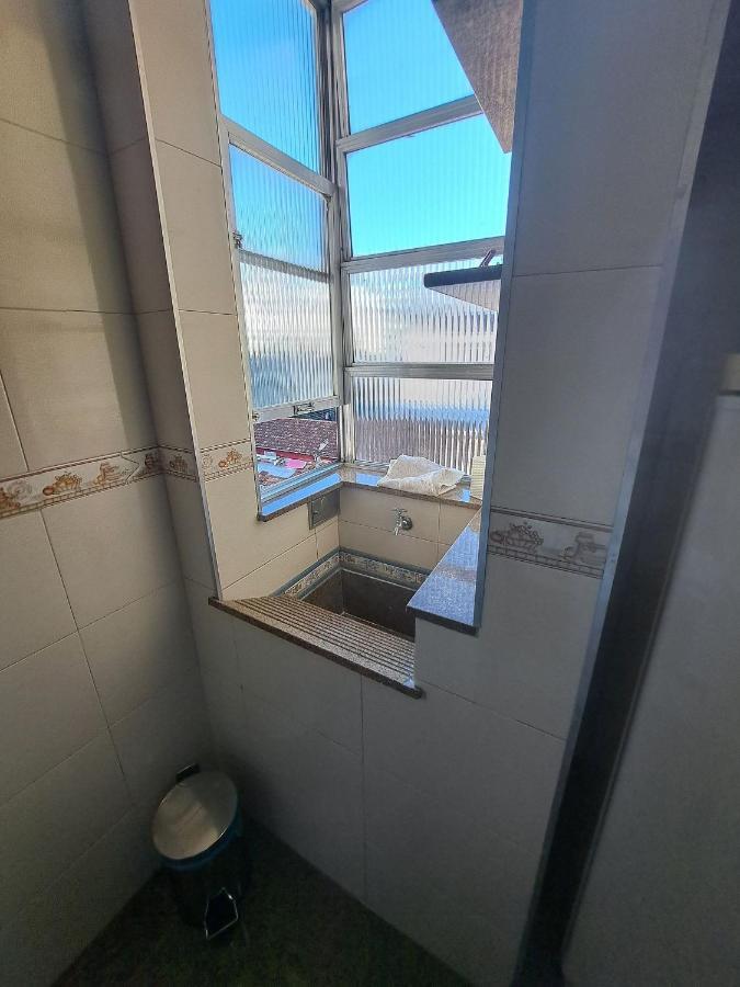 Lindissmo Apto No Melhor De Botafogo - Rock In Rio 2024 Apartment Рио де Жанейро Екстериор снимка