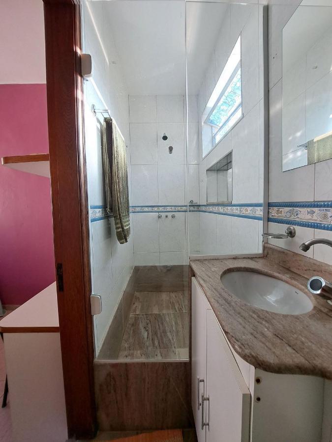 Lindissmo Apto No Melhor De Botafogo - Rock In Rio 2024 Apartment Рио де Жанейро Екстериор снимка
