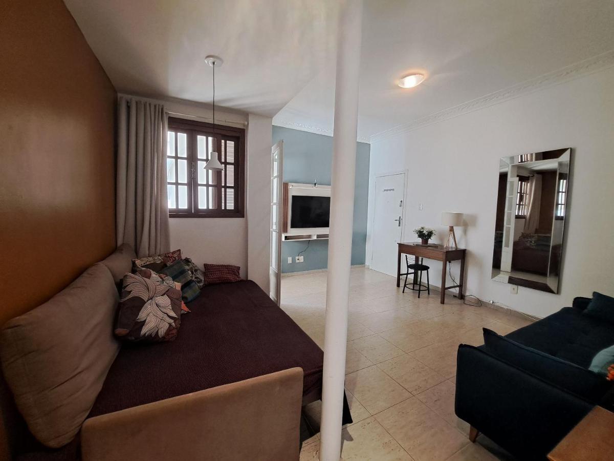 Lindissmo Apto No Melhor De Botafogo - Rock In Rio 2024 Apartment Рио де Жанейро Екстериор снимка