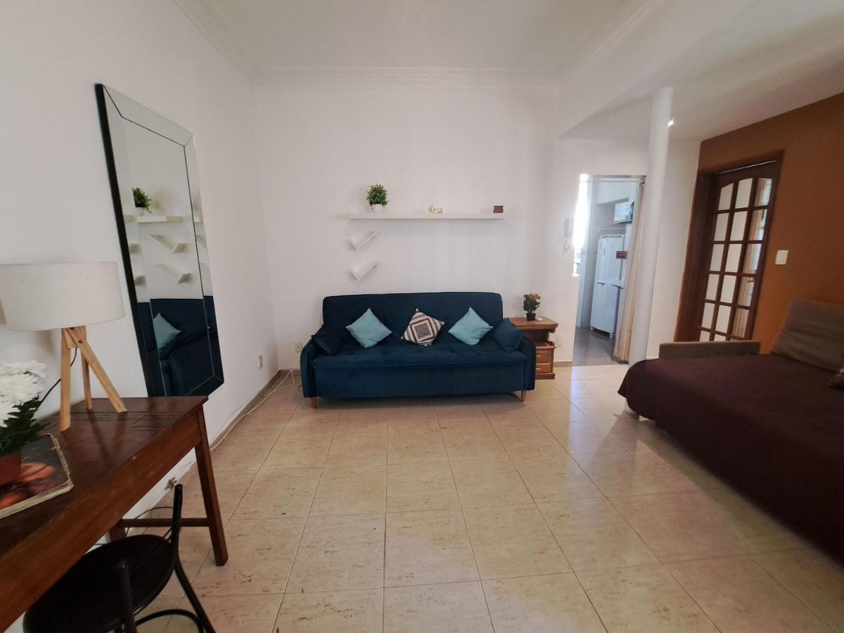 Lindissmo Apto No Melhor De Botafogo - Rock In Rio 2024 Apartment Рио де Жанейро Екстериор снимка