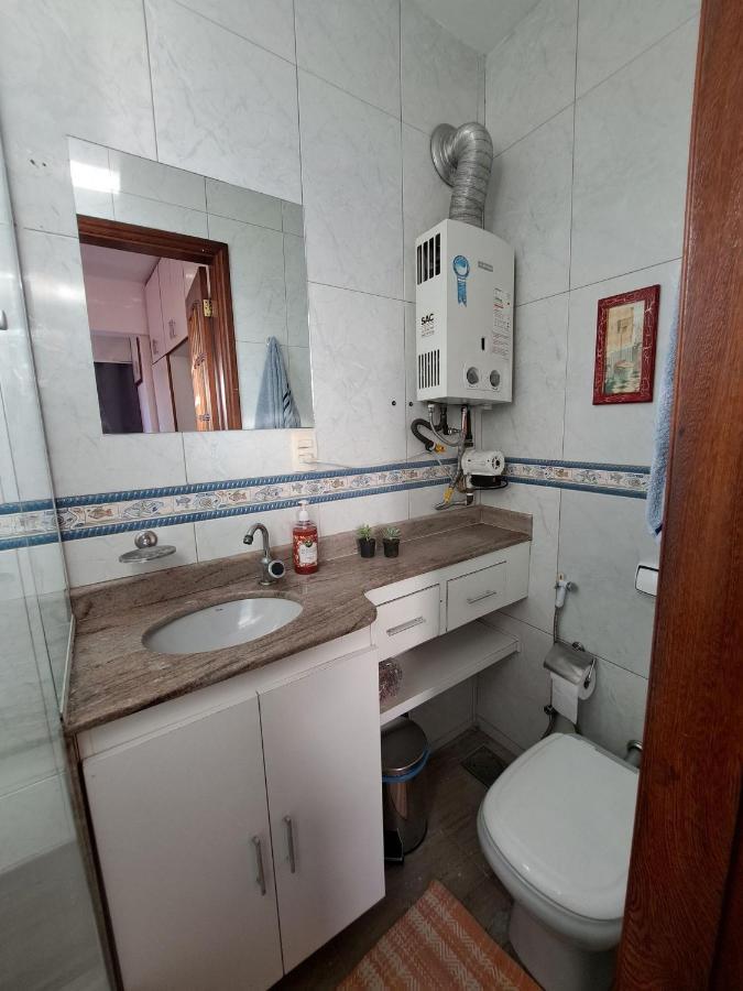 Lindissmo Apto No Melhor De Botafogo - Rock In Rio 2024 Apartment Рио де Жанейро Екстериор снимка