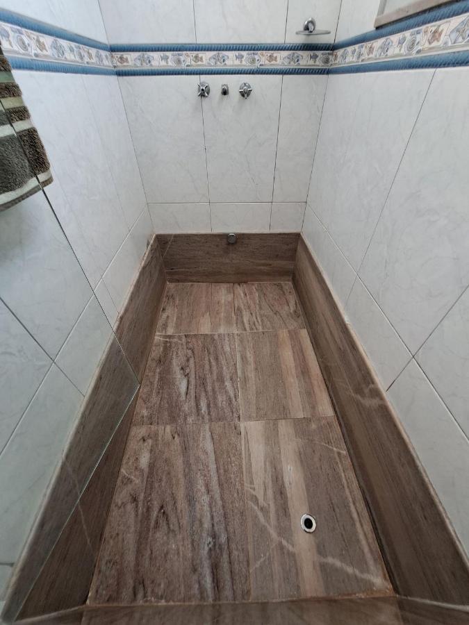 Lindissmo Apto No Melhor De Botafogo - Rock In Rio 2024 Apartment Рио де Жанейро Екстериор снимка